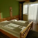 Freinerhof & Wellness