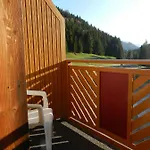 Freinerhof & Wellness Neuberg an der Muerz