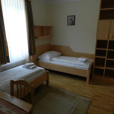 Hotel Freinerhof & Wellness 3*