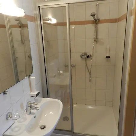 Freinerhof & Wellness 3*