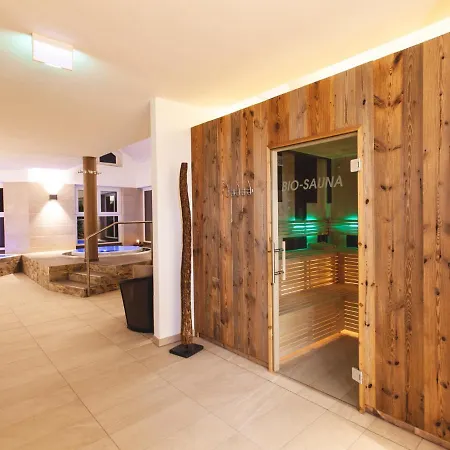 Freinerhof & Wellness Hotel