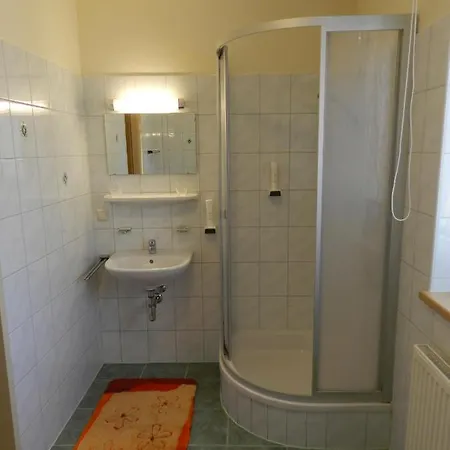 Freinerhof & Wellness Neuberg an der Mürz