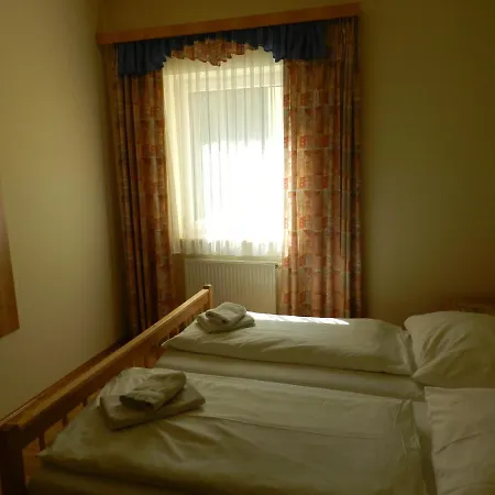 Freinerhof & Wellness Hotel