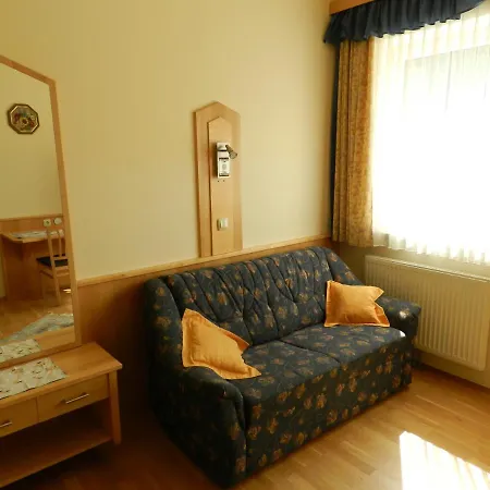 Freinerhof & Wellness