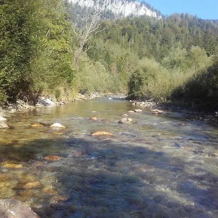 Freinerhof & Wellness 3* Neuberg an der Mürz