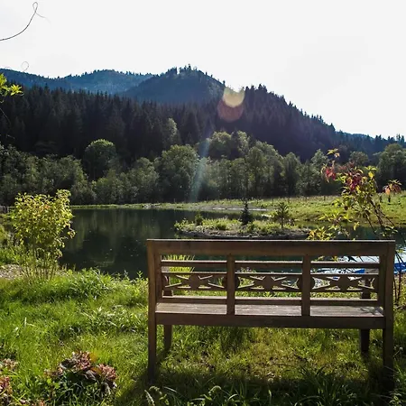 Freinerhof & Wellness 3*