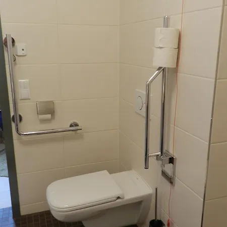 Freinerhof & Wellness Neuberg an der Mürz