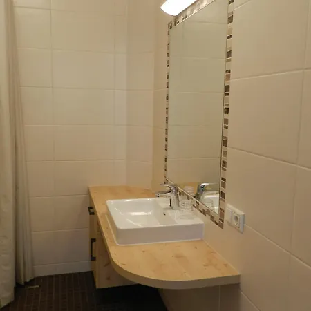 Freinerhof & Wellness 3* Neuberg an der Mürz