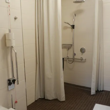Szálloda Freinerhof & Wellness 3*