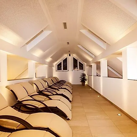 Freinerhof & Wellness