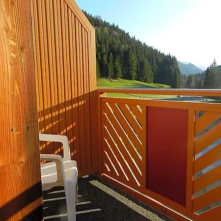 Freinerhof & Wellness Hotel