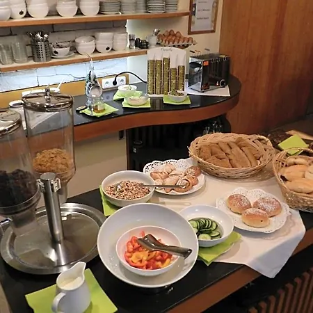 Freinerhof & Wellness 3*