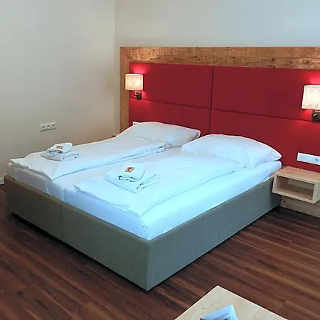 Freinerhof & Wellness