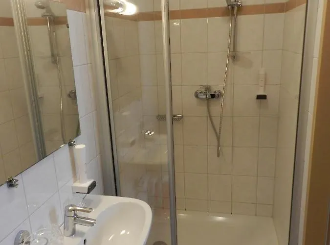 Freinerhof & Wellness 3*