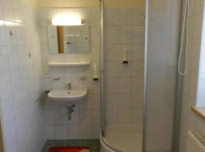 Freinerhof & Wellness Neuberg an der Muerz