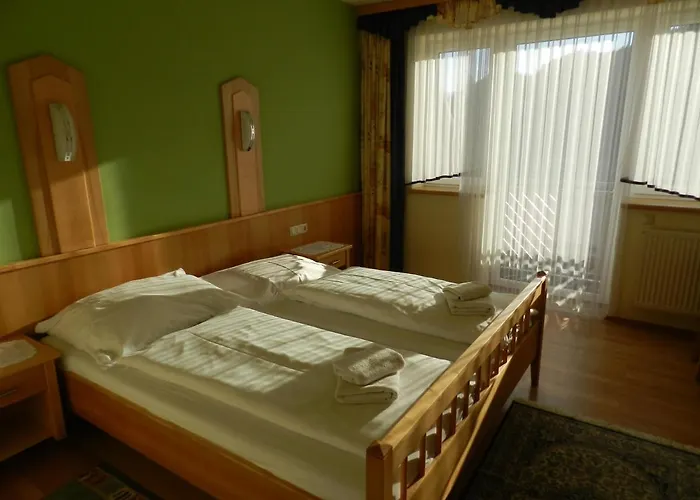 Freinerhof & Wellness