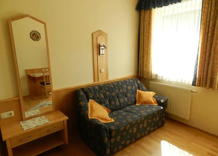 Freinerhof & Wellness