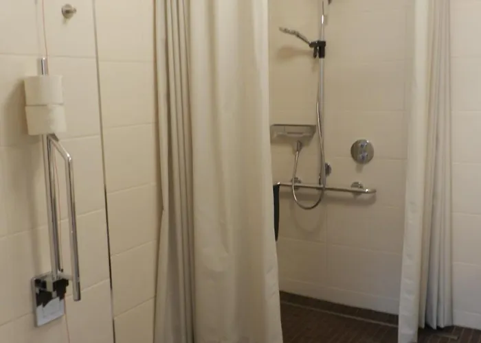 Hotell Freinerhof & Wellness 3*